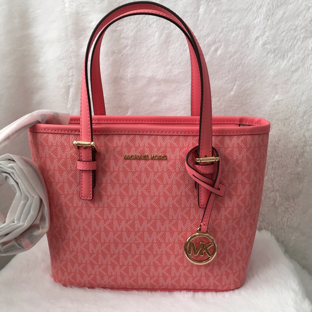Nwt! Michael kors purse